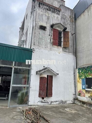 🔥 CHO THUÊ NHÀ GIÁ RẺ – ĐƯỜNG NGUYỄN DOÃN CHẤP (TL 4A), PHƯỜNG HẠC THÀ