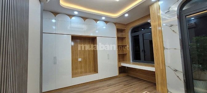 Bán nhà mặt tiền hẻm 12m khu dân cư Phước Kiển - Nhà Bè - Giá siêu tốt