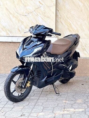 honda AB 150 abs khoá smk máy móc nguyên zin 9chủ