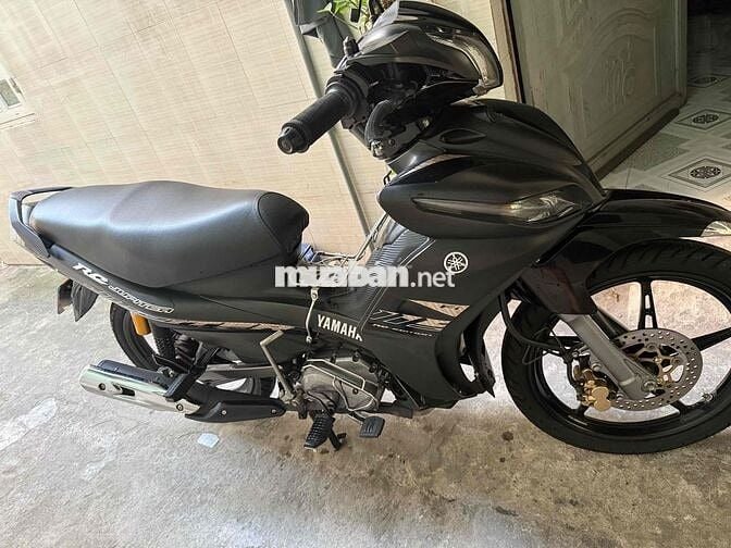 Jupiter fi cần bán