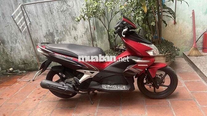 bán xe Airblade 2011