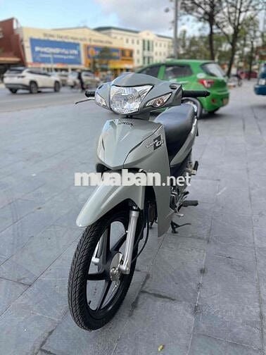 xe đẹp lướt,rẻ cho ae chơi