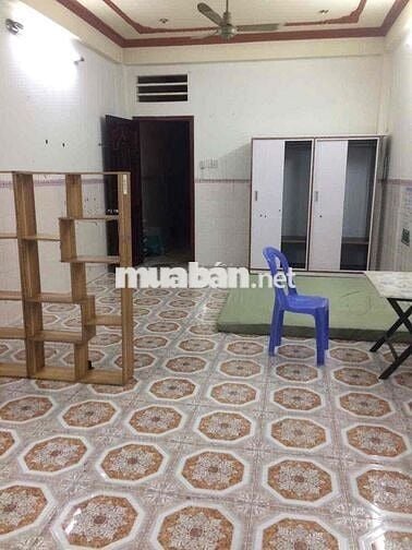 Cho Sinh Viên thuê phòng trọ Mặt tiền