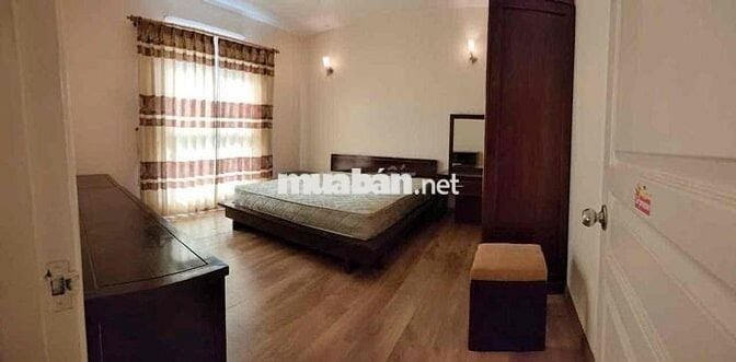 Bán chung cu Vườn Đào cạnh Lotte Võ Chí Công, 59m2 chỉ 5.5 tỷ