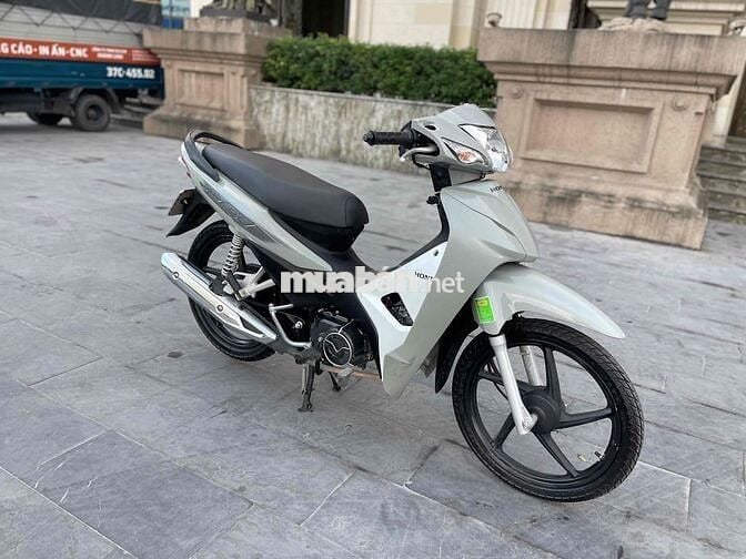 xe đẹp lướt,rẻ cho ae chơi