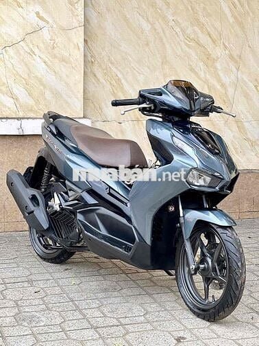 honda AB 160 ABS  khoá smk máy nguyên zin 9chủ