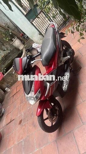 bán xe Airblade 2011