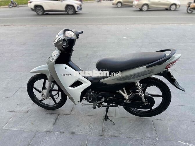 xe đẹp lướt,rẻ cho ae chơi