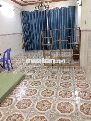 Cho Sinh Viên thuê phòng trọ Mặt tiền