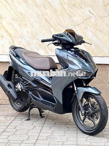 honda AB 160 ABS  khoá smk máy nguyên zin 9chủ