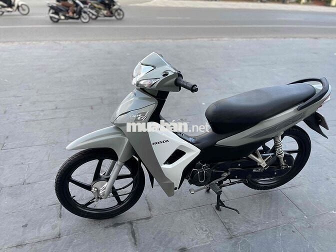 xe đẹp lướt,rẻ cho ae chơi