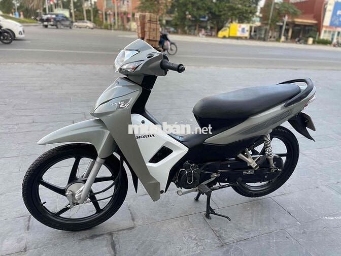 xe đẹp lướt,rẻ cho ae chơi