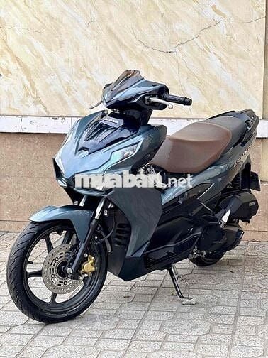 honda AB 160 ABS  khoá smk máy nguyên zin 9chủ