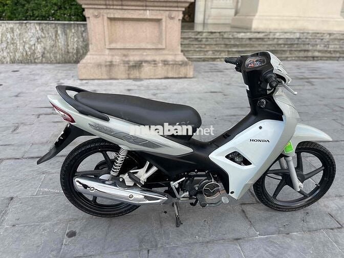 xe đẹp lướt,rẻ cho ae chơi