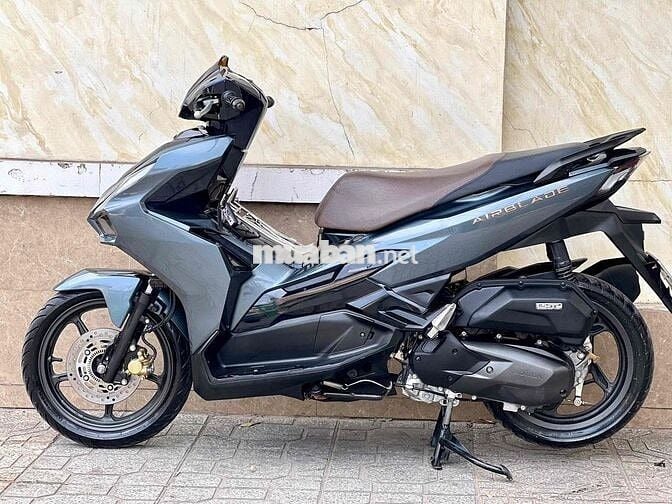 honda AB 160 ABS  khoá smk máy nguyên zin 9chủ
