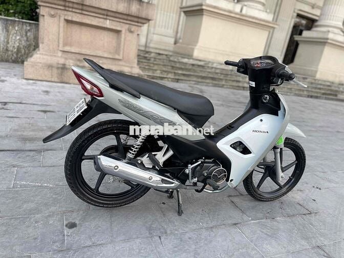 xe đẹp lướt,rẻ cho ae chơi