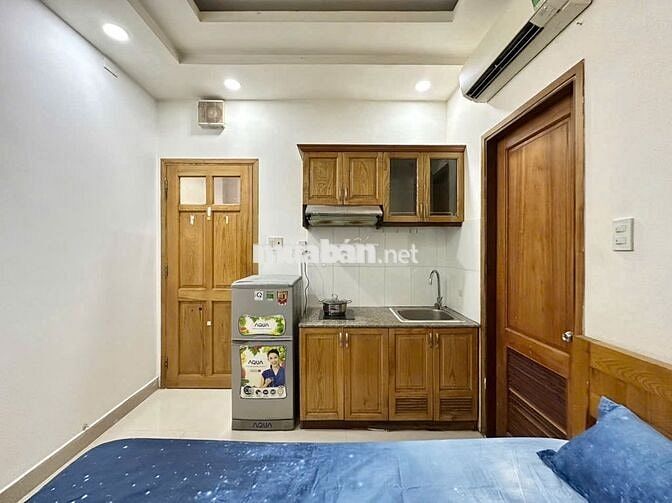 PHÒNG FULL TIỆN NGHI GIÁ ƯU ĐÃI NGAY ĐH KHOA HỌC TỰ NHIÊN, ĐU SƯ PHẠM