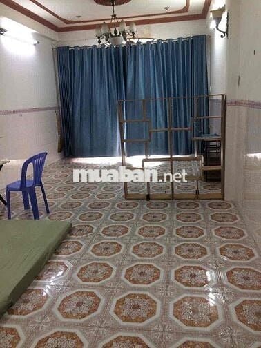 Cho Sinh Viên thuê phòng trọ Mặt tiền