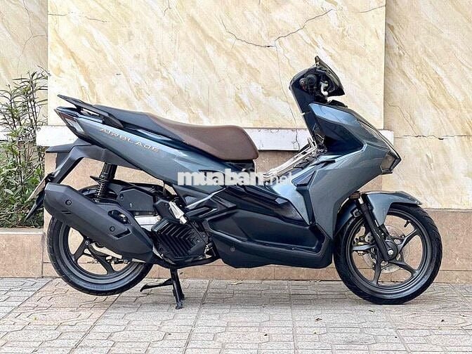 honda AB 160 ABS  khoá smk máy nguyên zin 9chủ