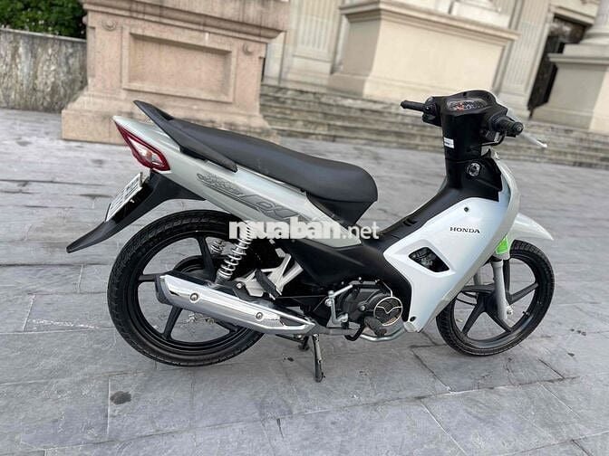 xe đẹp lướt,rẻ cho ae chơi