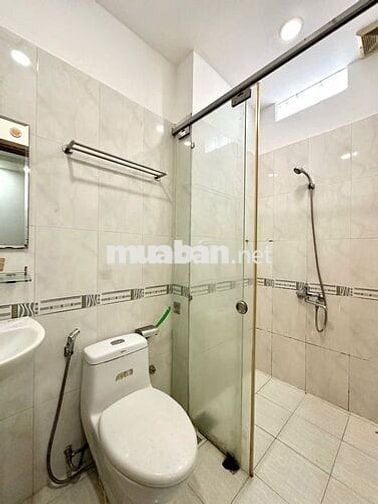 PHÒNG FULL TIỆN NGHI GIÁ ƯU ĐÃI NGAY ĐH KHOA HỌC TỰ NHIÊN, ĐU SƯ PHẠM