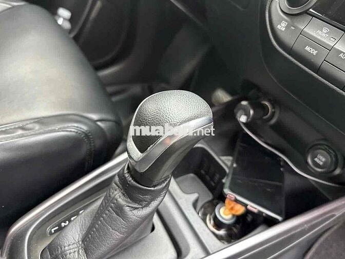 Suzuki XL7 2021 Số tự động 33.000 km