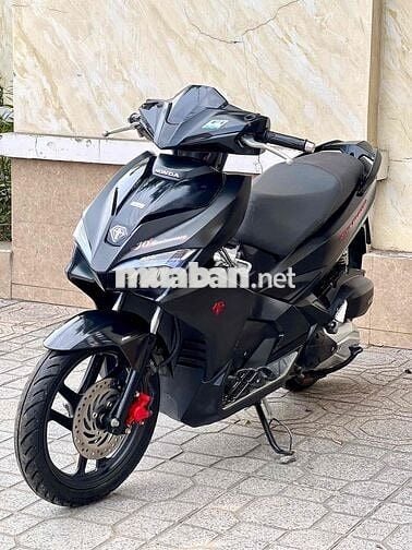 honda AB hàng bỏ mẫu khoá smk zin nguyên bản 9chủ