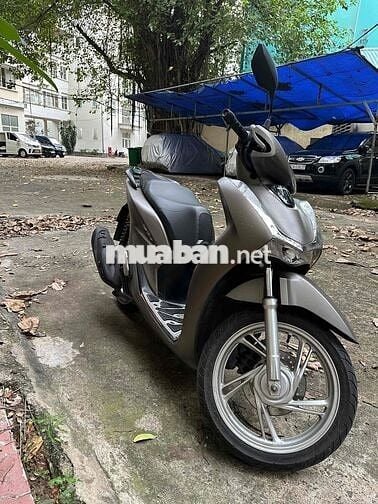 Sh 125 biển thành phố