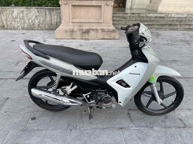 xe đẹp lướt,rẻ cho ae chơi