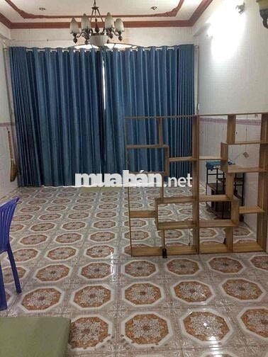 Cho Sinh Viên thuê phòng trọ Mặt tiền