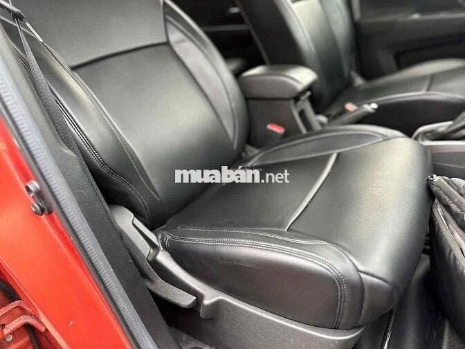 Suzuki XL7 2021 Số tự động 33.000 km