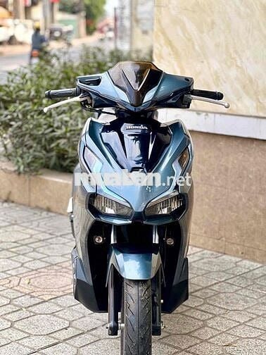 honda AB 160 ABS  khoá smk máy nguyên zin 9chủ