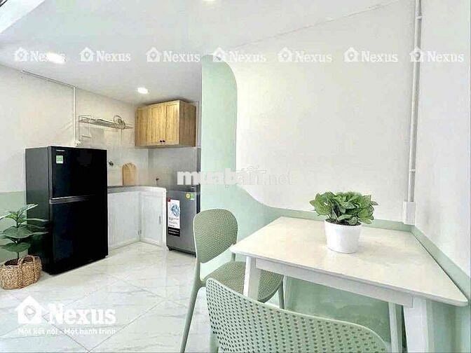 🍰Duplex Trệt GÁC CAO_30m2_LÊ VĂN QUỚI, BÌNH TÂN Gần Ngã Tư Bốn Xã