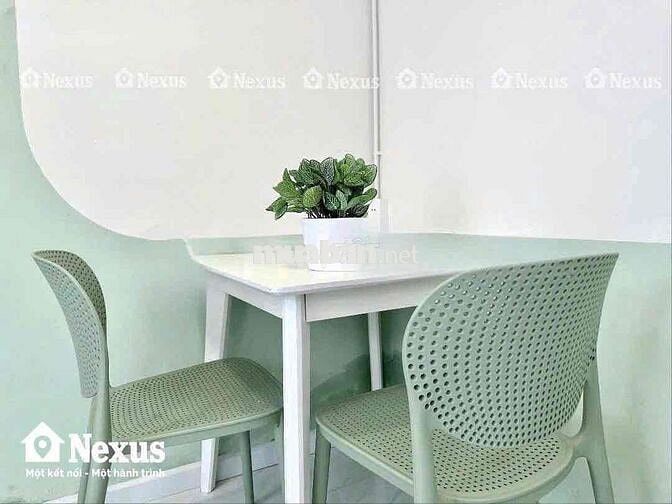 🍰Duplex Trệt GÁC CAO_30m2_LÊ VĂN QUỚI, BÌNH TÂN Gần Ngã Tư Bốn Xã