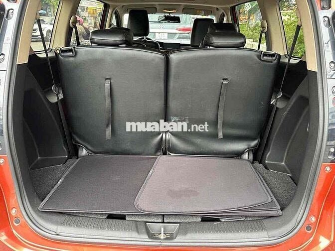 Suzuki XL7 2021 Số tự động 33.000 km