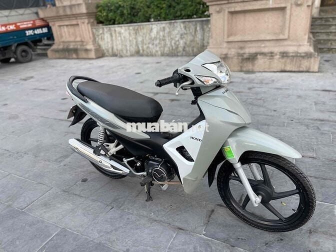 xe đẹp lướt,rẻ cho ae chơi