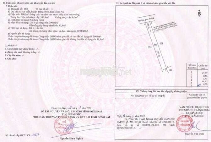 Nhà mặt tiền + nhà yến 3,5 lầu giá thỏa thuận