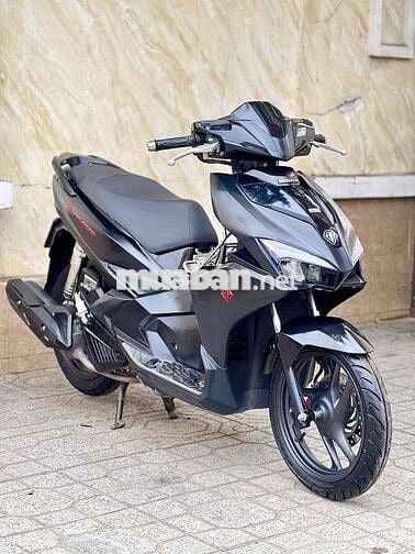 honda AB hàng bỏ mẫu khoá smk zin nguyên bản 9chủ