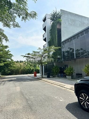 Chính chủ bán gấp Nhà KDC Sài Gòn South. DT: 181m2. Giá: 48 tr/m2 tính