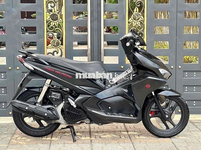 honda AB hàng bỏ mẫu khoá smk zin nguyên bản 9chủ