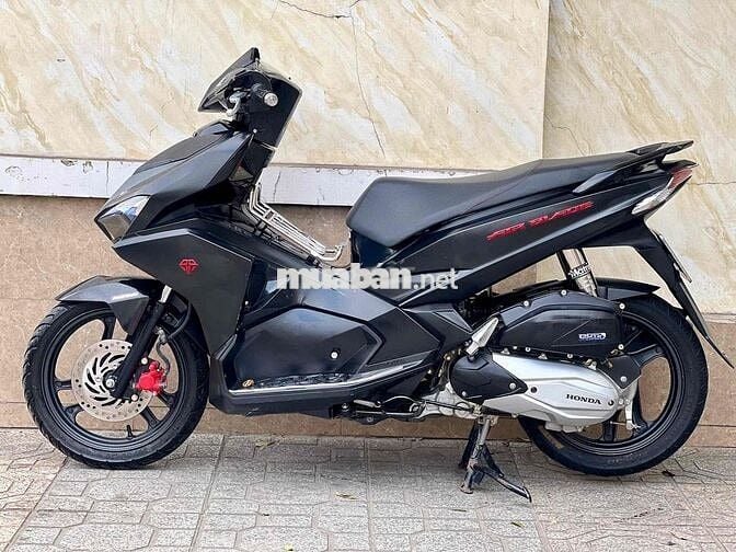 honda AB hàng bỏ mẫu khoá smk zin nguyên bản 9chủ