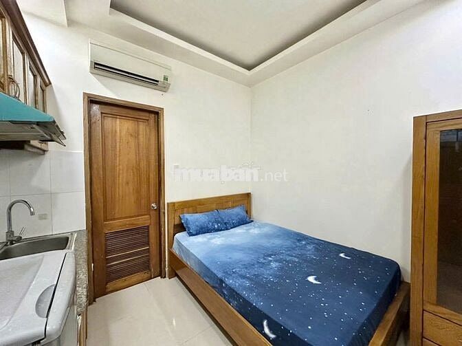 PHÒNG FULL TIỆN NGHI GIÁ ƯU ĐÃI NGAY ĐH KHOA HỌC TỰ NHIÊN, ĐU SƯ PHẠM