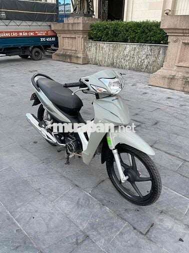 xe đẹp lướt,rẻ cho ae chơi