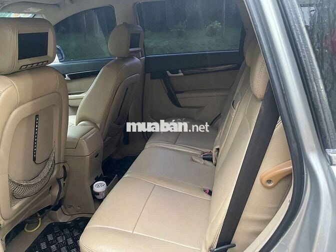 158 2007 LT 2.4 - 100000 km