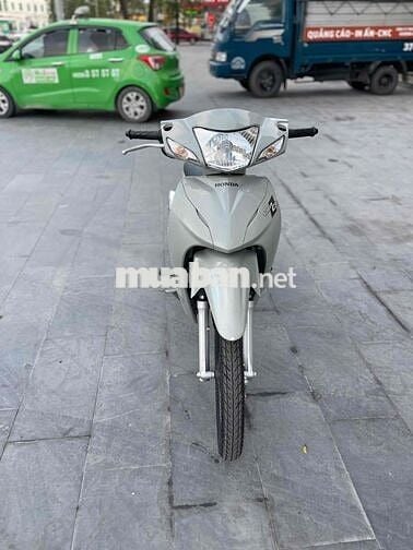 xe đẹp lướt,rẻ cho ae chơi