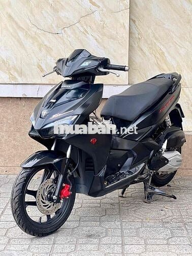 honda AB hàng bỏ mẫu khoá smk zin nguyên bản 9chủ