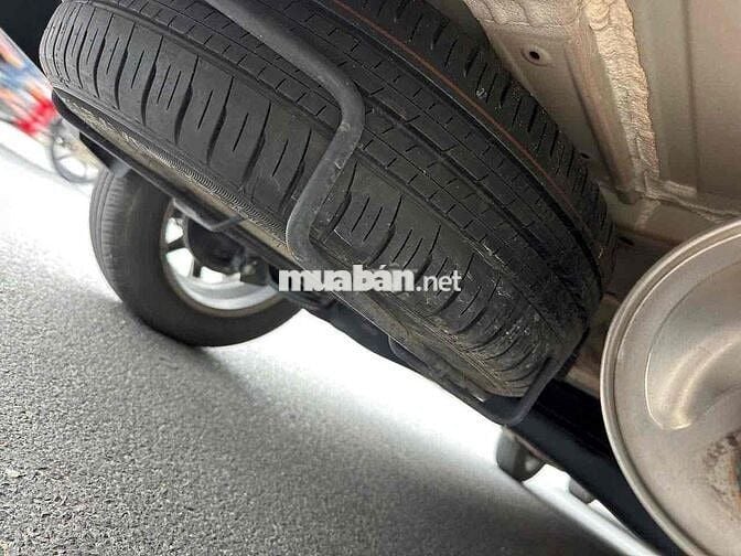 Suzuki XL7 2021 Số tự động 33.000 km