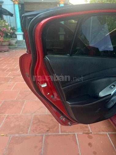 Bán gấp xe mada 6 2019, xe chính chủ