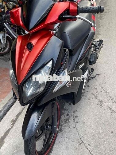 nouvo máy êm khoẻ