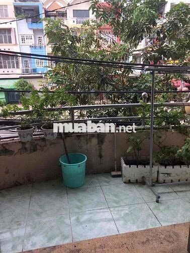 Cho Sinh Viên thuê phòng trọ Mặt tiền